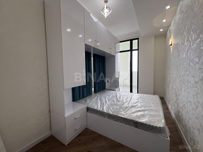 Продаётся 3-комн. новостройка 73 м², photo 7 from 10