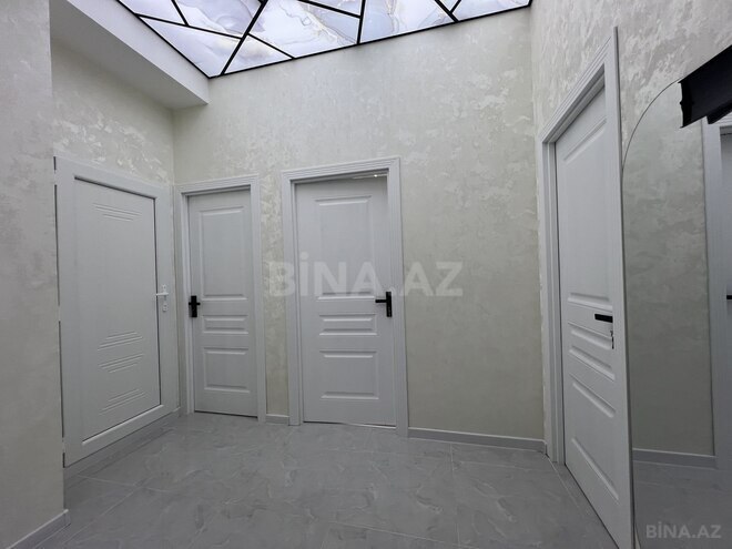 Продаётся 3-комн. новостройка 73 м², photo 3 from 10