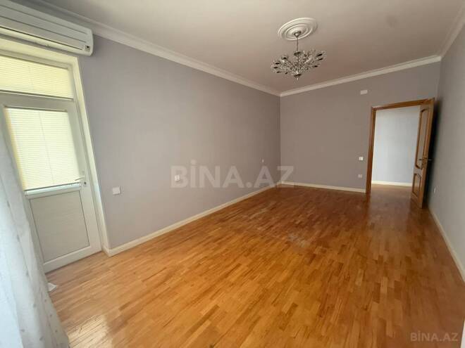 Продаётся 4-комн. новостройка 157 м², пос. 8-й мкр, photo 4 from 17