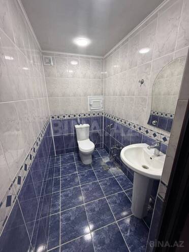 Продаётся 4-комн. новостройка 157 м², пос. 8-й мкр, photo 15 from 17