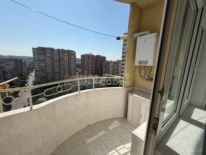 Продаётся 4-комн. новостройка 157 м², пос. 8-й мкр, photo 8 from 17