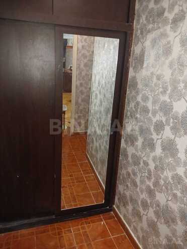 Сдаётся 2-комн. вторичка 60 м², м. Ичеришехер, photo 7 from 12