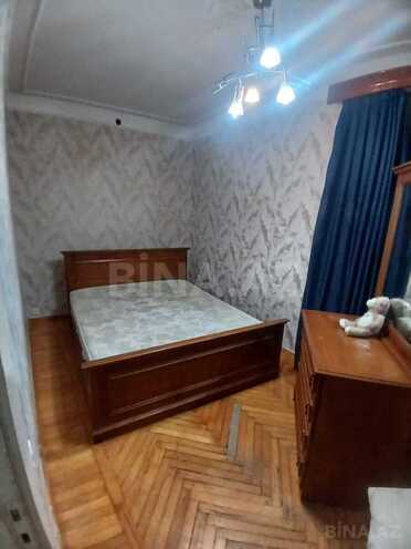 Сдаётся 2-комн. вторичка 60 м², м. Ичеришехер, photo 4 from 12