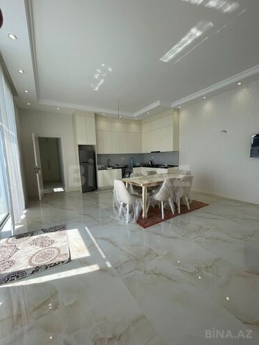 Продаётся 3-комн. дом/дача 144 м², пос. Новханы, photo 11 from 27