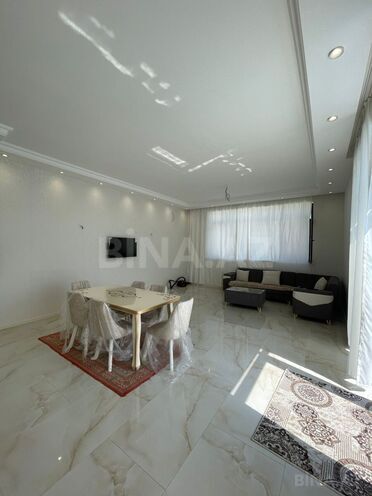 Продаётся 3-комн. дом/дача 144 м², пос. Новханы, photo 10 from 27