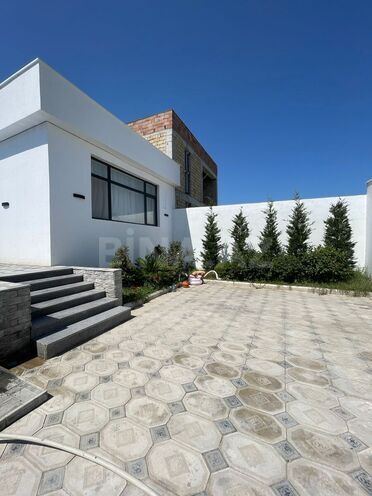 Продаётся 3-комн. дом/дача 144 м², пос. Новханы, photo 17 from 27