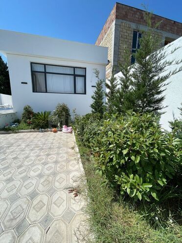 Продаётся 3-комн. дом/дача 144 м², пос. Новханы, photo 25 from 27