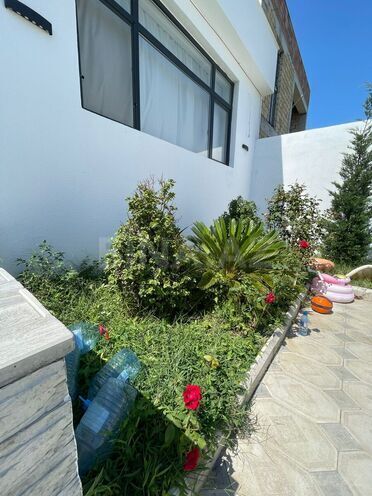 Продаётся 3-комн. дом/дача 144 м², пос. Новханы, photo 23 from 27