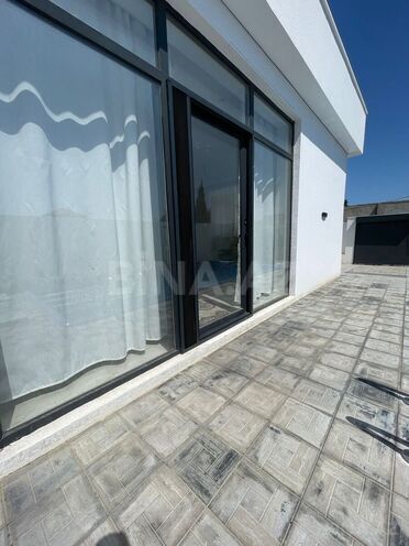 Продаётся 3-комн. дом/дача 144 м², пос. Новханы, photo 19 from 27