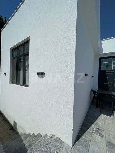Продаётся 3-комн. дом/дача 144 м², пос. Новханы, photo 18 from 27