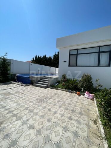 Продаётся 3-комн. дом/дача 144 м², пос. Новханы, photo 24 from 27