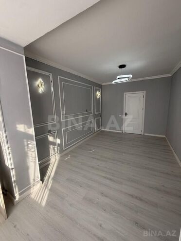 Продаётся 3-комн. вторичка 90 м², м. Ази Асланов, photo 6 from 21