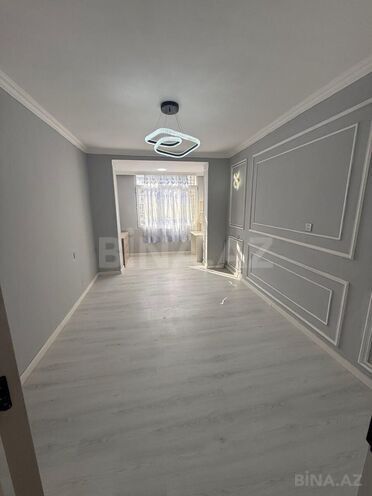 Продаётся 3-комн. вторичка 90 м², м. Ази Асланов, photo 20 from 21
