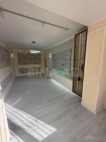 Продаётся 3-комн. вторичка 90 м², м. Ази Асланов, photo 11 from 21