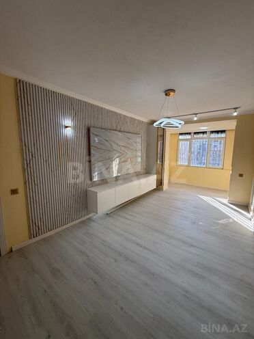 Продаётся 3-комн. вторичка 90 м², м. Ази Асланов, photo 7 from 21