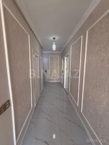 Продаётся 3-комн. вторичка 90 м², м. Ази Асланов, photo 5 from 21