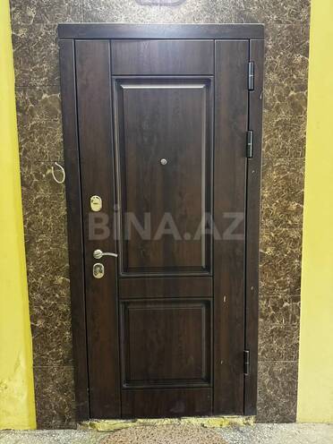 Продаётся 2-комн. новостройка 57 м², пос. Масазыр, photo 8 from 15