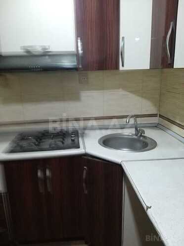 Satılır 3 otaqlı köhnə tikili 73 m², 8-ci mikrorayon q., photo 8 from 11