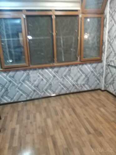Satılır 3 otaqlı köhnə tikili 73 m², 8-ci mikrorayon q., photo 9 from 11