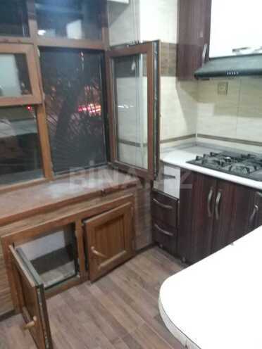 Satılır 3 otaqlı köhnə tikili 73 m², 8-ci mikrorayon q., photo 6 from 11