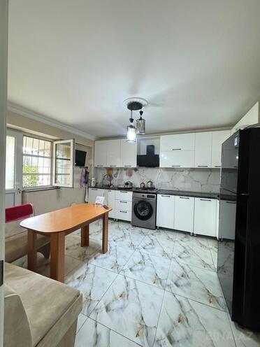 Продаётся 7-комн. дом/дача 180 м², photo 12 from 31