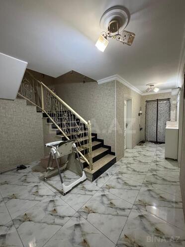 Продаётся 7-комн. дом/дача 180 м², photo 5 from 31