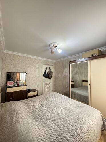 Продаётся 7-комн. дом/дача 180 м², photo 10 from 31