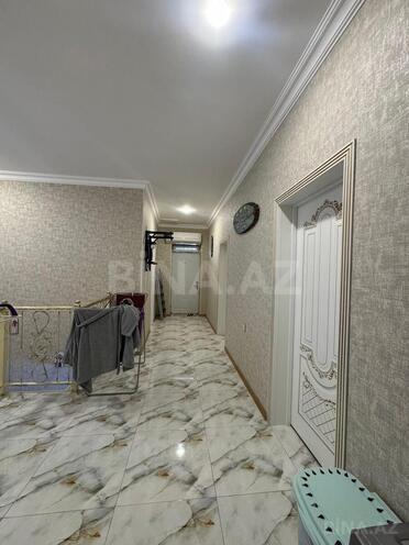 Продаётся 7-комн. дом/дача 180 м², photo 18 from 31