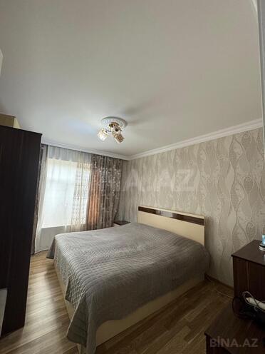 Продаётся 7-комн. дом/дача 180 м², photo 9 from 31