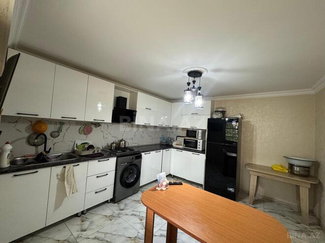 Продаётся 7-комн. дом/дача 180 м², photo 11 from 31