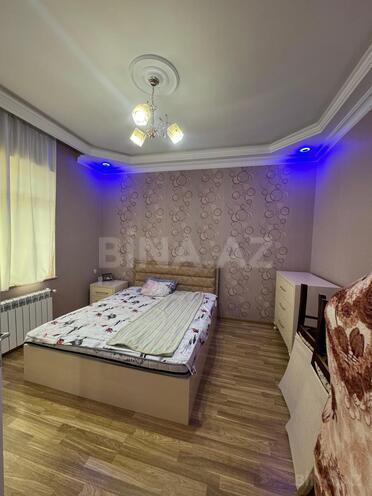 Продаётся 7-комн. дом/дача 180 м², photo 22 from 31