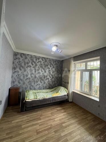 Продаётся 7-комн. дом/дача 180 м², photo 8 from 31