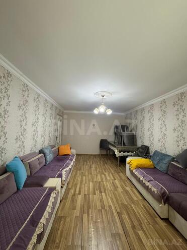 Продаётся 7-комн. дом/дача 180 м², photo 7 from 31