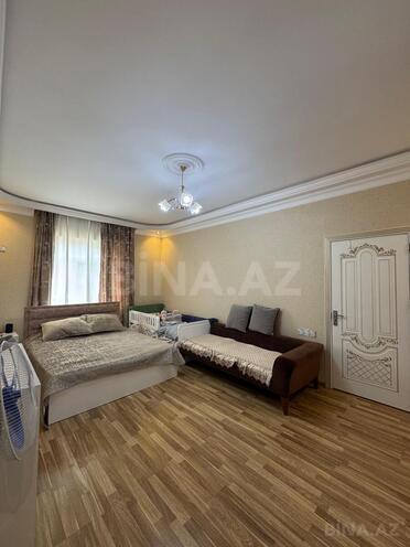 Продаётся 7-комн. дом/дача 180 м², photo 21 from 31