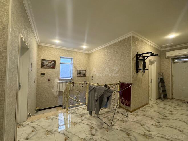 Продаётся 7-комн. дом/дача 180 м², photo 17 from 31