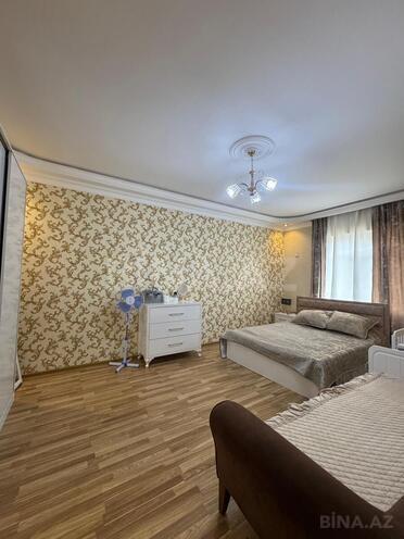 Продаётся 7-комн. дом/дача 180 м², photo 19 from 31