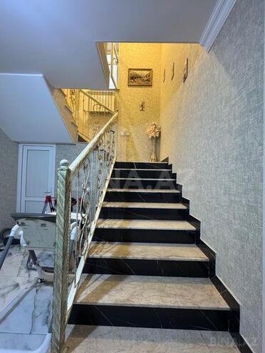 Продаётся 7-комн. дом/дача 180 м², photo 16 from 31