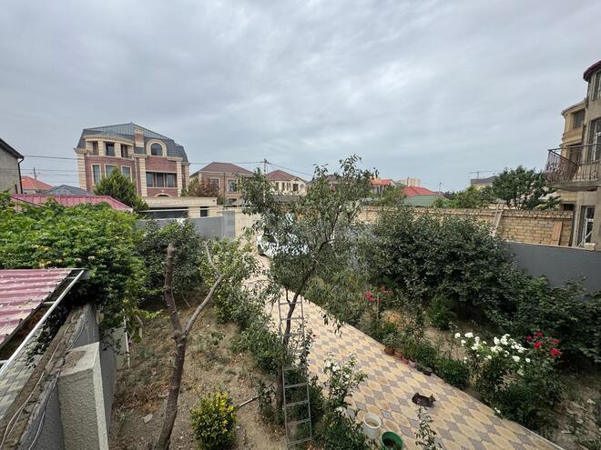 Продаётся 7-комн. дом/дача 180 м², photo 30 from 31
