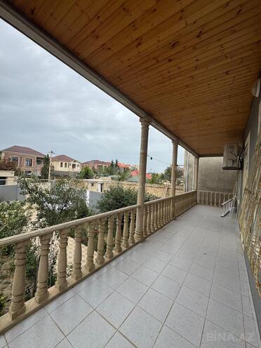 Продаётся 7-комн. дом/дача 180 м², photo 29 from 31