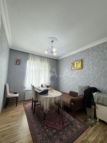 Продаётся 7-комн. дом/дача 180 м², photo 26 from 31