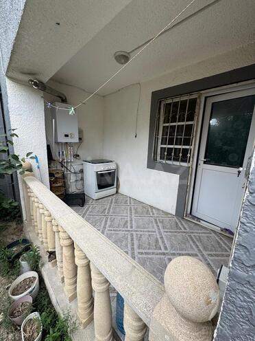 Продаётся 7-комн. дом/дача 180 м², photo 13 from 31
