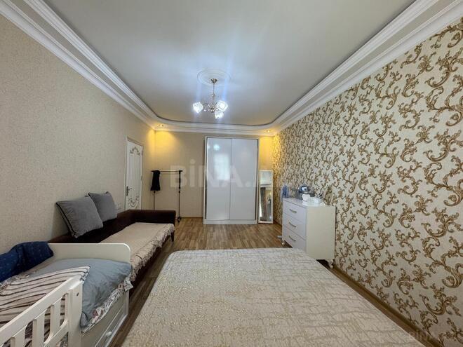 Продаётся 7-комн. дом/дача 180 м², photo 20 from 31