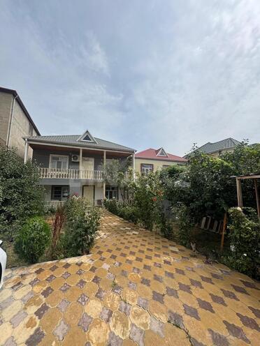 Продаётся 7-комн. дом/дача 180 м², photo 1 from 31