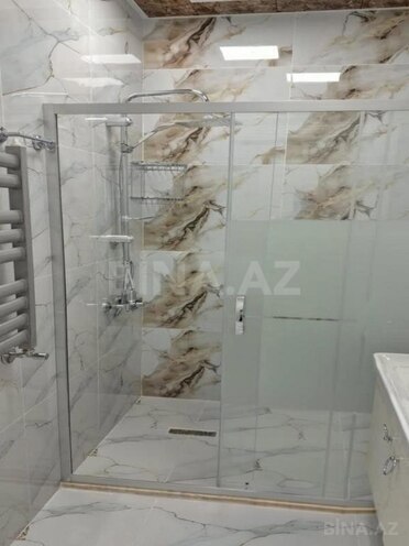 Сдаётся 2-комн. новостройка 70 м², м. Нефтчиляр, photo 5 from 8