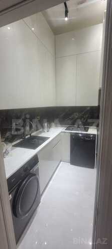 Продаётся 2-комн. новостройка 72 м², м. Гянджлик, photo 7 from 32
