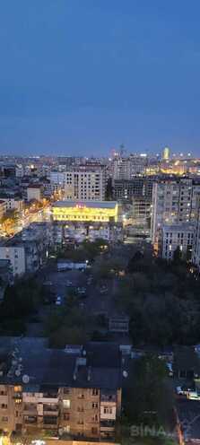 Продаётся 2-комн. новостройка 72 м², м. Гянджлик, photo 3 from 32