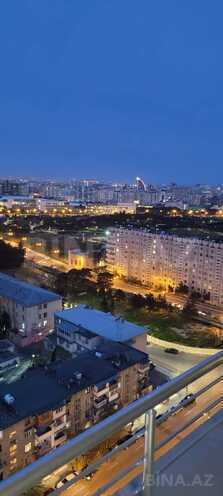 Продаётся 2-комн. новостройка 72 м², м. Гянджлик, photo 1 from 32