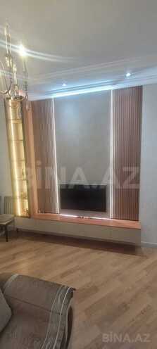 Продаётся 2-комн. новостройка 72 м², м. Гянджлик, photo 5 from 32
