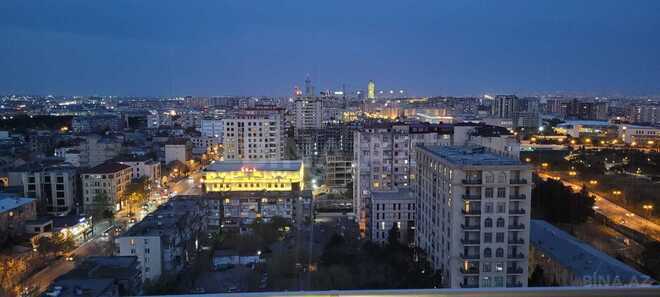Продаётся 2-комн. новостройка 72 м², м. Гянджлик, photo 13 from 32