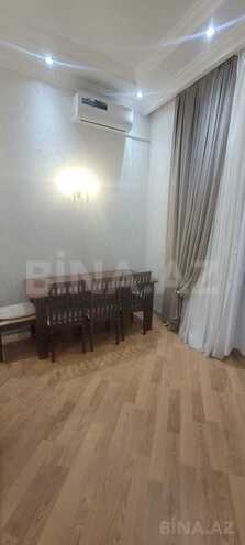 Продаётся 2-комн. новостройка 72 м², м. Гянджлик, photo 10 from 32